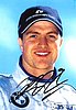 Card 2001 Formula 1 (S).jpg