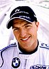 Card 2001 Formula 1-2 (NS).jpg