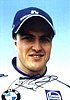 Card 2001 Formula 1-3 (S).jpg