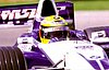 Card 2001 Formula 1-Gazzetta (NS).jpg