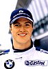 Card 2002 Formula 1 (NS).jpg