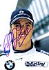 Card 2002 Formula 1 (S).jpg