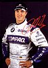 Card 2002 Formula 1-Allianz (P).jpg
