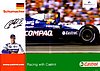 Card 2002 Formula 1-Castrol (P).JPG