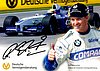 Card 2002 Formula 1-Deutsche (P).jpg