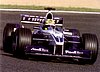 Card 2002 Formula 1-Fed-Ex (NS).jpg