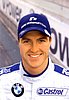 Card 2003 Formula 1 (NS).jpg