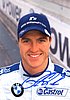 Card 2003 Formula 1 (S).jpg