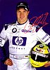 Card 2003 Formula 1-Allianz (P).jpg