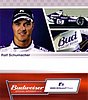 Card 2004 Formula 1-Budweiser (NS).jpg