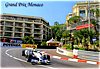 Card 2004 Formula 1-GP Monaco (NS).jpg