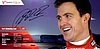 Card 2005 Formula 1 (P).jpg