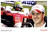 Card 2005 Formula 1-3 (NS).jpg