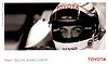 Card 2005 Formula 1-4 (NS).jpg