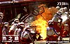 Card 2005 Formula 1-Zero (NS).jpg