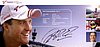 Card 2006 Formula 1 (P).jpg