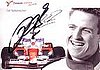 Card 2006 Formula 1-2 (PS).jpg