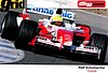 Card 2006 Formula 1-Grid (NS).jpg