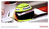 Card 2007 Formula 1-2 (NS).jpg