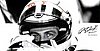 Card 2007 Formula 1-3 (P).jpg