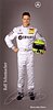 Card 2008 DTM (P).jpg