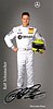 Card 2008 DTM (PS).JPG