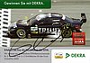 Card 2008 DTM-Dekra (S).JPG