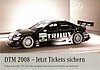 Card 2008 DTM-Mercedes (NS).jpg