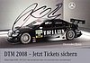 Card 2008 DTM-Mercedes (S).jpg