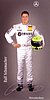 Card 2009 DTM (P).jpg