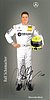Card 2009 DTM (S).jpg