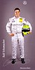 Card 2010 DTM (P).jpg