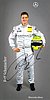 Card 2010 DTM (S).jpg