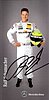Card 2011 DTM (S).JPG