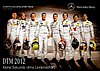 Card 2012 DTM-Mercedes (NS).jpg