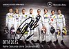 Card 2012 DTM-Mercedes (S).JPG