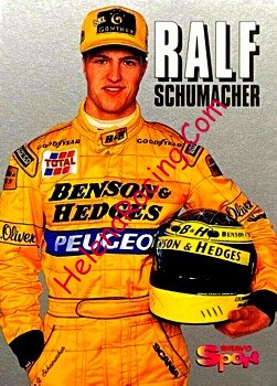1998 Bravo.jpg