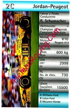 1998 Gigatrumpf 2C.jpg