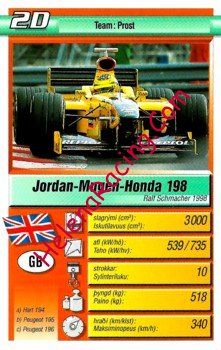 1998 Trumpf 2D.jpg