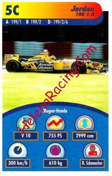 1998 Trumpf 5C.jpg