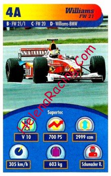 1999 Trumpf 4A.jpg