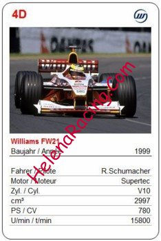 1999 Trumpf 4D.jpg