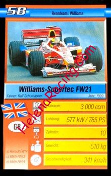 1999 Trumpf 5B.jpg