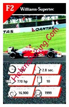 1999 Trumpf F2.JPG