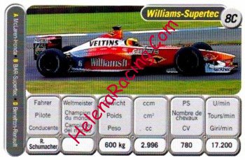 2000 Gigatrumpf 8C.jpg
