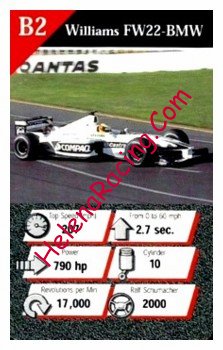 2000 Trumpf B2.JPG