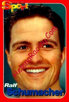 2001 Bravo.jpg