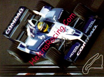 2001 Grand Prix.jpg