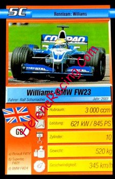 2001 Trumpf 5C.jpg