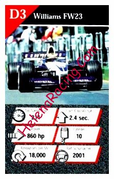 2001 Trumpf D3.JPG